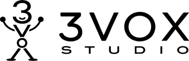 3VOX Studio