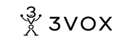 3VOX Studio